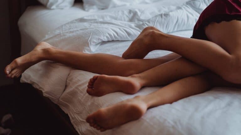 Sexualidade no Brasil: progressos, mitos e obstáculos atuais
