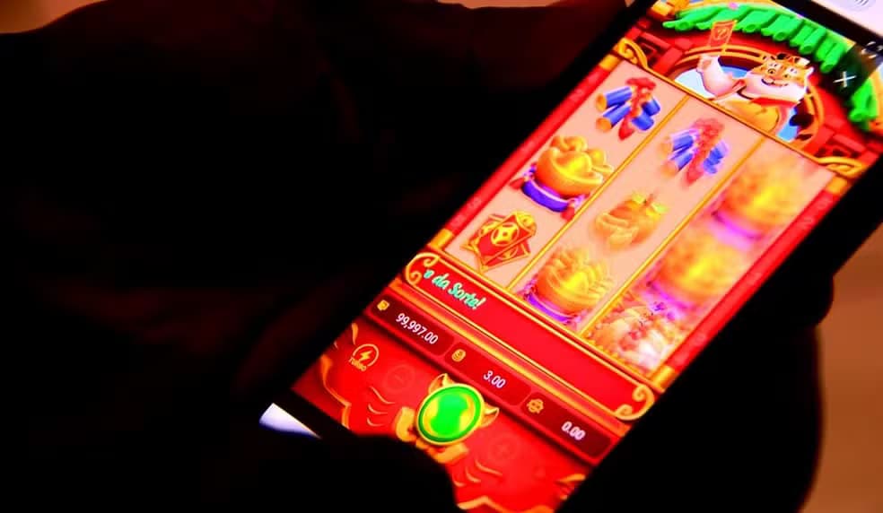 Semana de enfrentamento aos jogos e apostas de azar pode se tornar realidade em Manaus