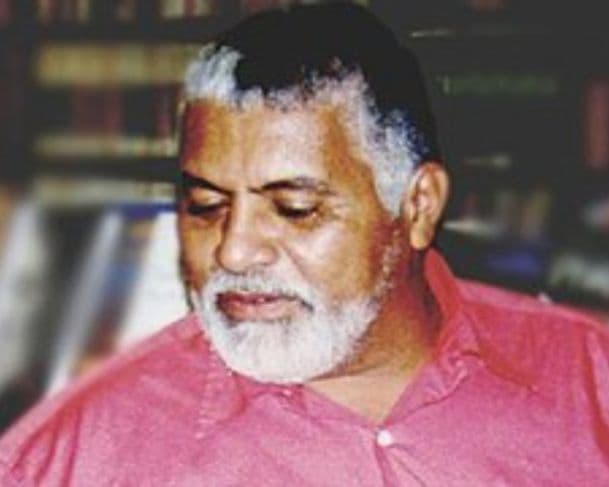 Caso Tim Lopes: relembre o assassinato mais brutal da história do jornalismo investigativo no Brasil