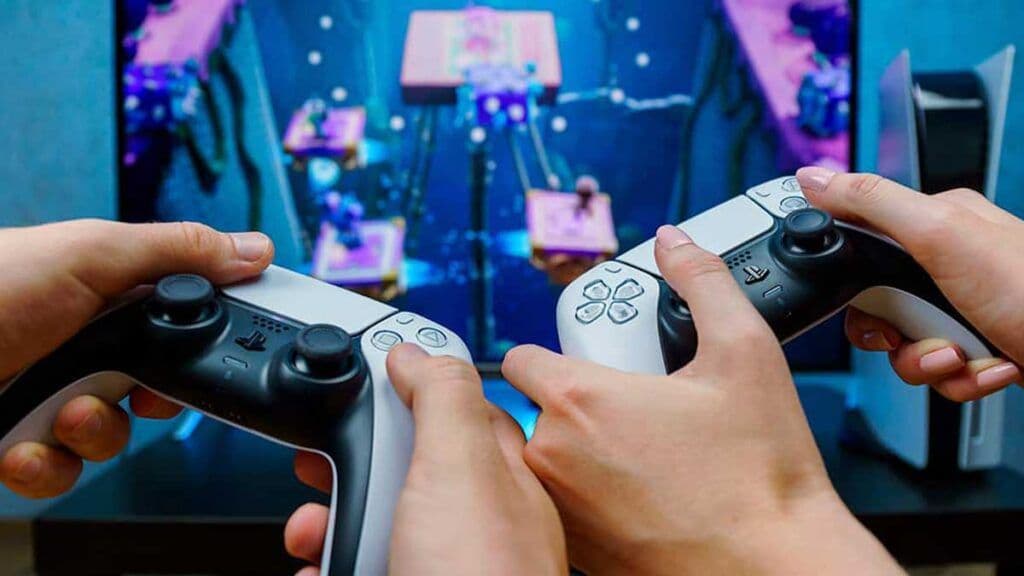 Amazonas pode celebrar o ‘Dia do Gamer Consciente’ anualmente no mês de agosto