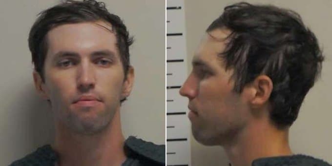 Suspeito de matar Charlie Kirk confessou crime em bate-papo no Discord, diz jornal