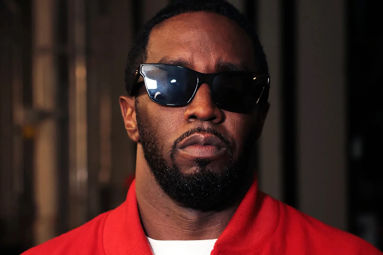 Antes da sentença, Sean “Diddy” Combs ministra curso de empreendedorismo na prisão