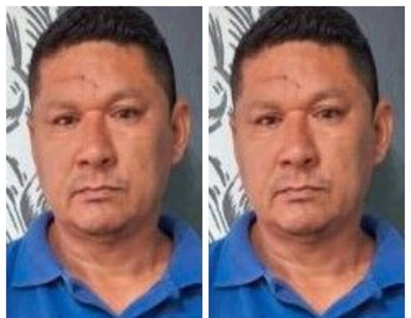 Pai é procurado por estuprar filha dos 8 aos 15 anos em Borba