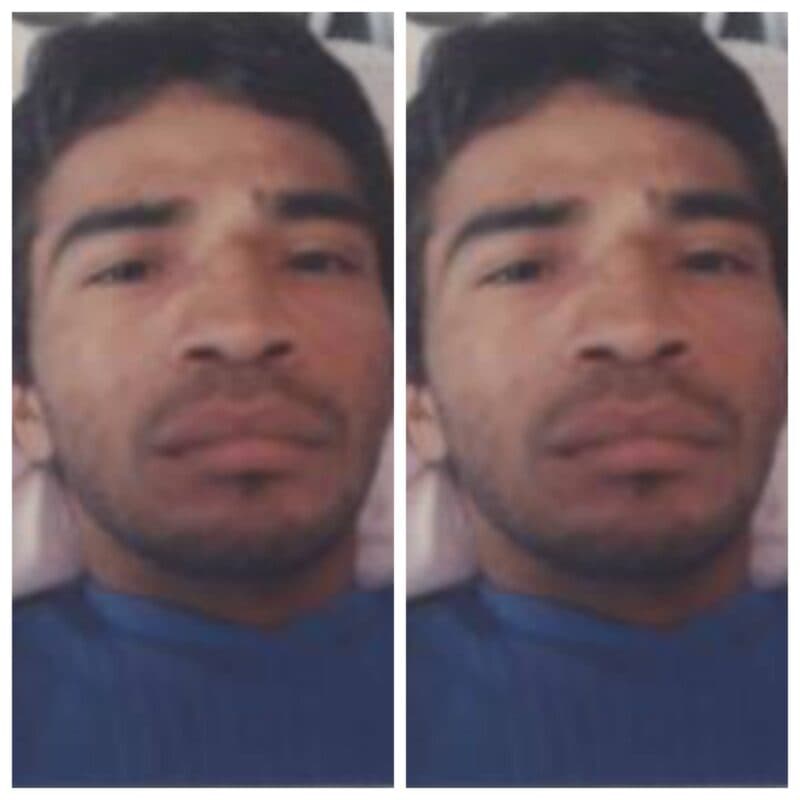 IML procura familiares de homem nascido no Pará que morreu em Manaus