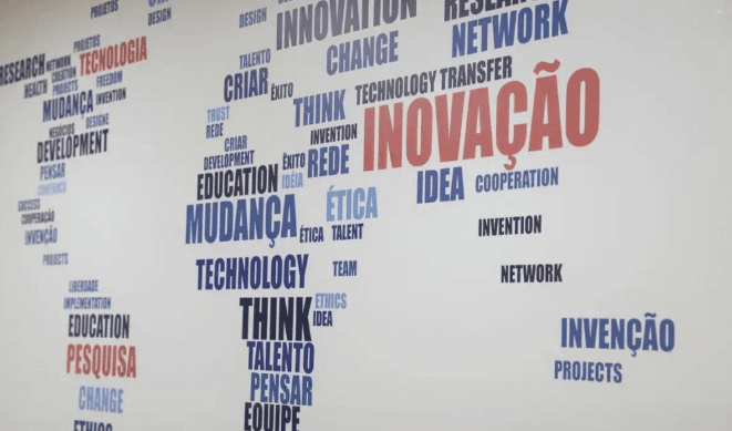 Amazonas se destaca em ranking de crescimento em inovação, aponta levantamento do INPI