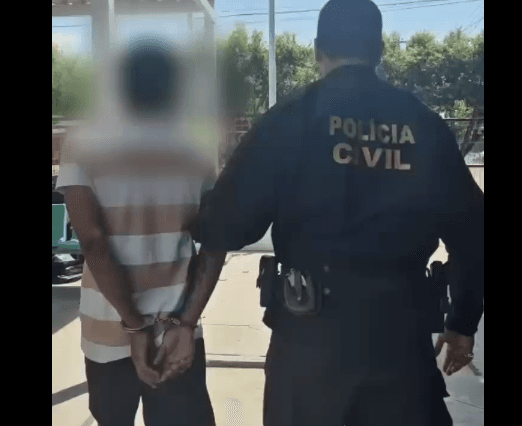 Menina de 7 anos com paralisia cerebral passou por cirurgia após estupro em Borba