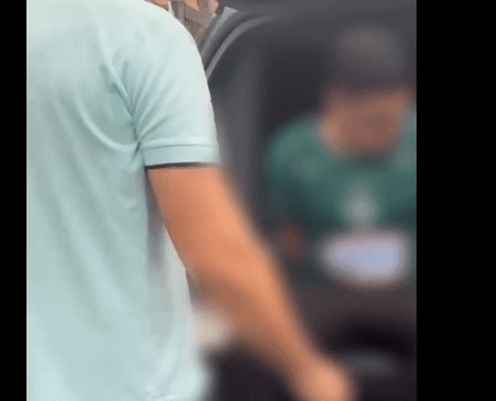 Homem é preso por armazenar e divulgar vídeos de pornografia de crianças de 4 a 11 anos em Manaus