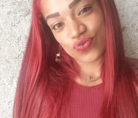 Acidente com ônibus mata mulher esmagada em São Bernardo; veja fotos