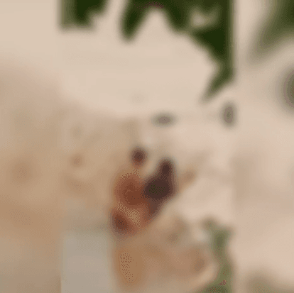 Flagra na praia da Penha: casal é visto mantendo relação sexual em público