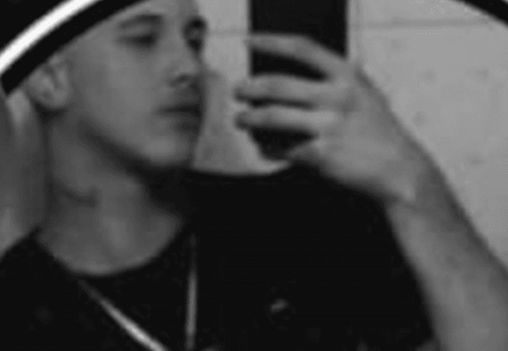 Jovem de 19 anos morre esmagado por carro em oficina de Manaus