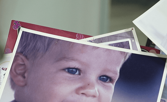 Do álbum ao feed: até onde é saudável a exposição de crianças e adolescentes nas redes sociais?