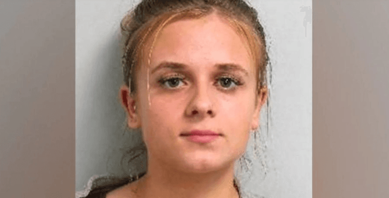 Babá é condenada a oito anos de prisão por agressões contra 21 bebês em Londres