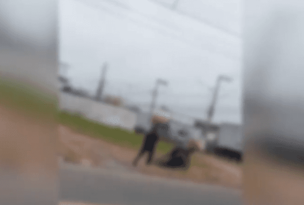 Briga com guardas municipais termina com um homem morto em Sergipe; agentes são afastados