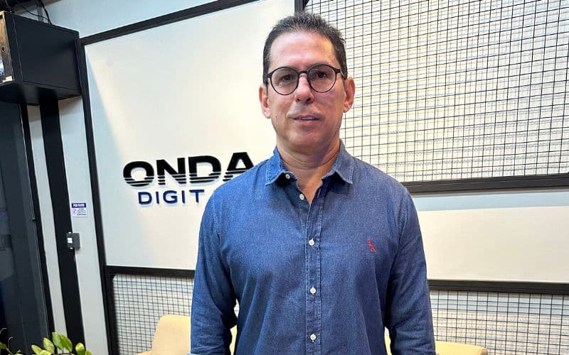 PT-AM começa a definir nomes para as eleições de 2026, afirma Marcelo Ramos