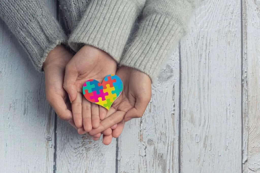 Cadastro Estadual vai agilizar concessão de direitos a mães atípicas no Amazonas