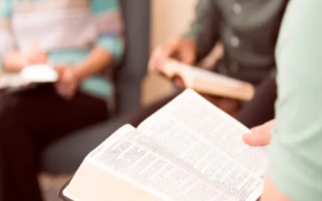 Amazonas pode ter Dia Estadual da Escola Bíblica Dominical em setembro