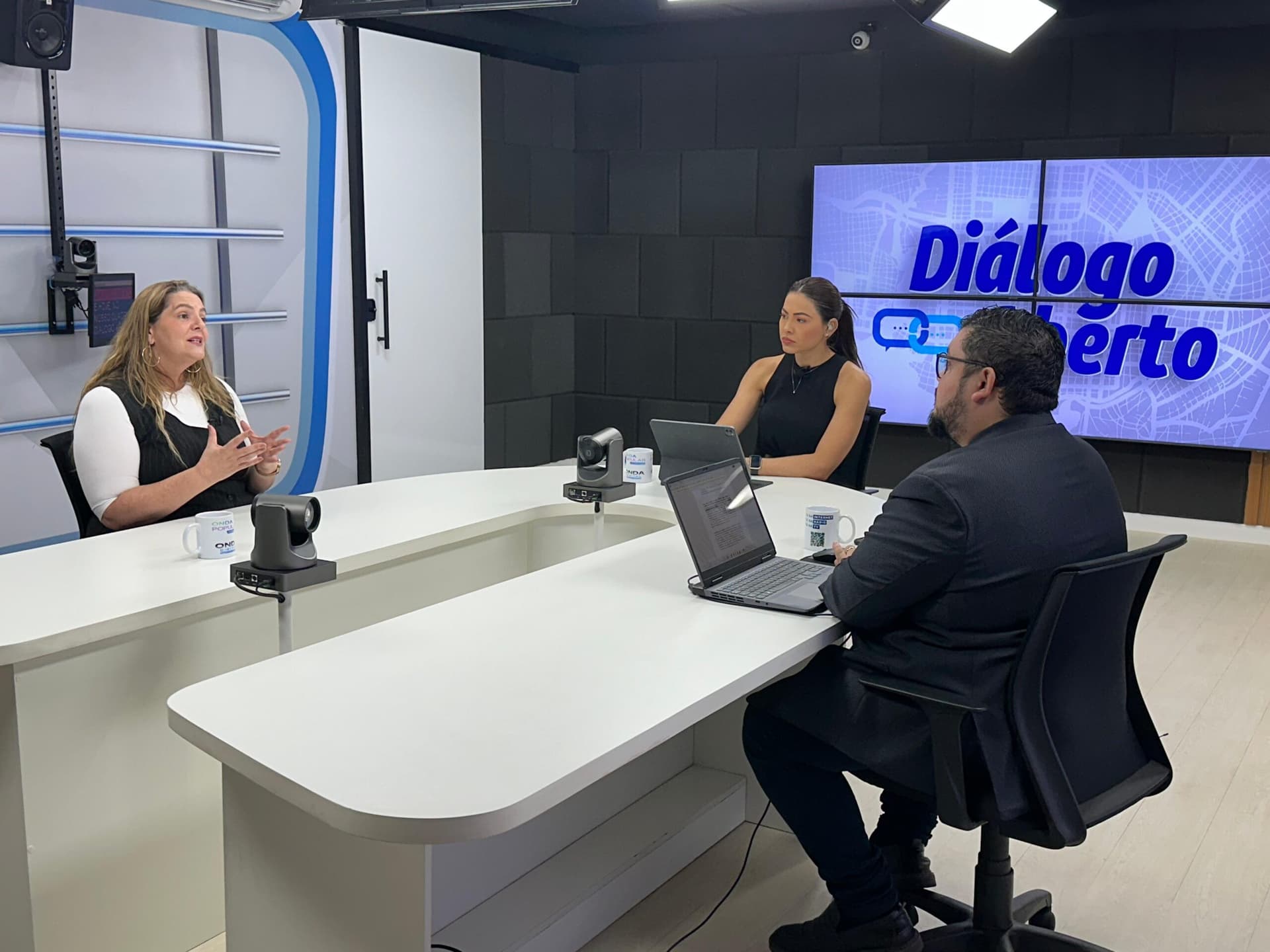 “O Telessaúde nos permitiu alcançar o interior do estado”, diz secretária de Saúde do AM