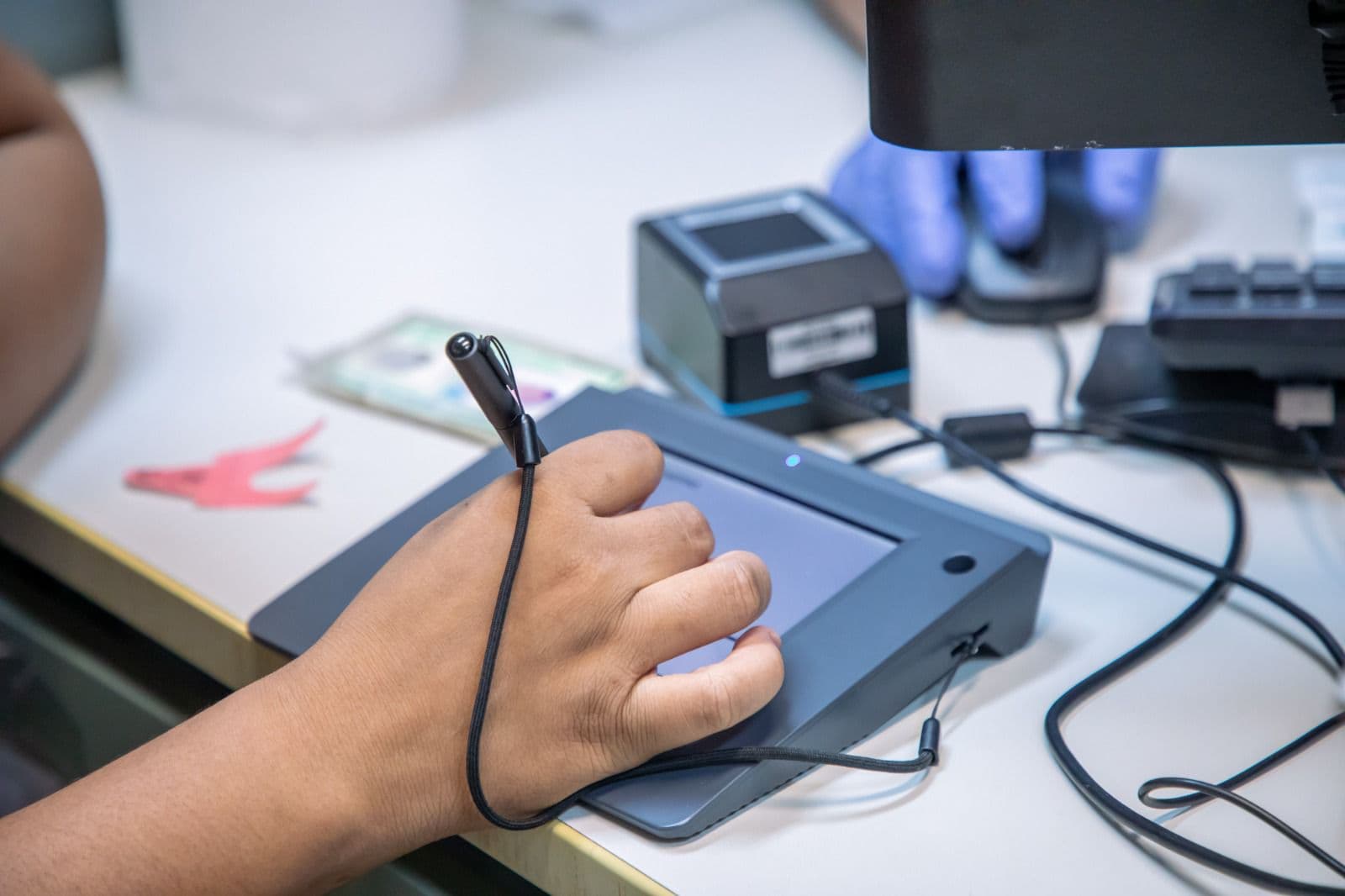 Mais de 470 eleitores já incluíram nome social no título eleitoral no Amazonas