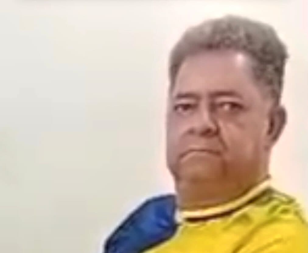 Homem flagrado se masturbando em UBS se entrega e é preso em Manaus