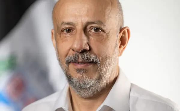 Novos detalhes da morte de Ruy Fontes são revelados: ex-delegado estava na mira do PCC