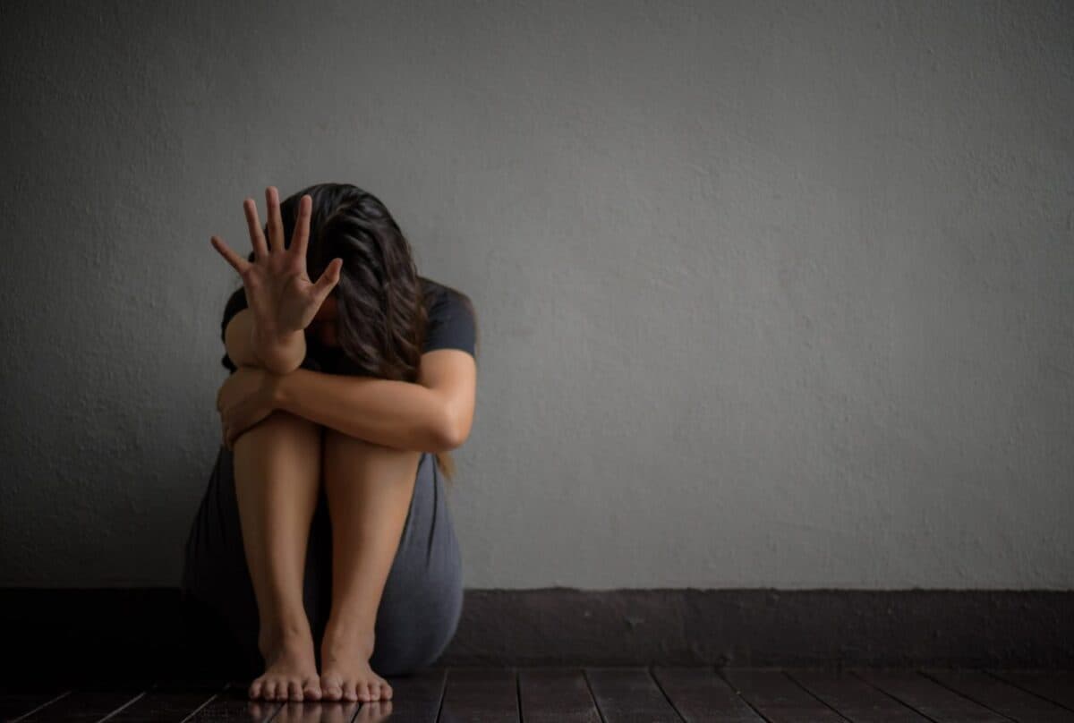 Manaus registra mais de 1,2 mil casos de violência contra mulheres em 2025, aponta levantamento