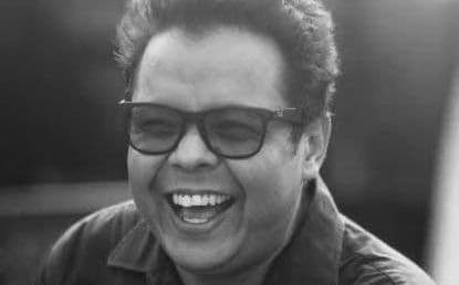 Ex-The Voice Brasil, cantor Elias Moreira morre aos 39 anos em Manaus