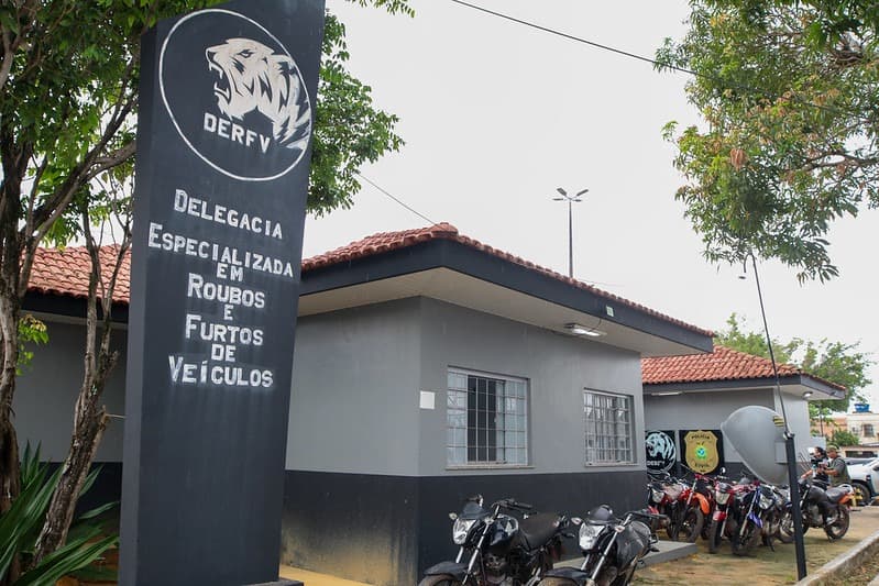 Veja quais serviços essenciais funcionarão no feriado da Semana da Pátria no AM