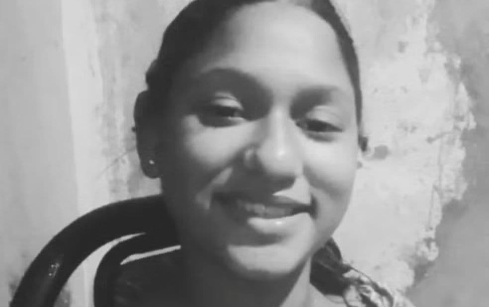 Menina de 10 anos morre após ser espancada por alunos em escola de Pernambuco