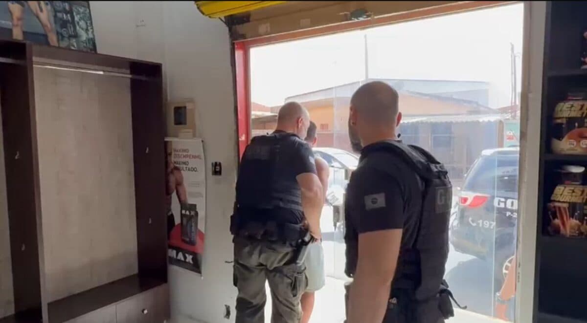 Fotos de redes sociais eram usadas para clonar rostos com IA e aplicar golpes em Manaus