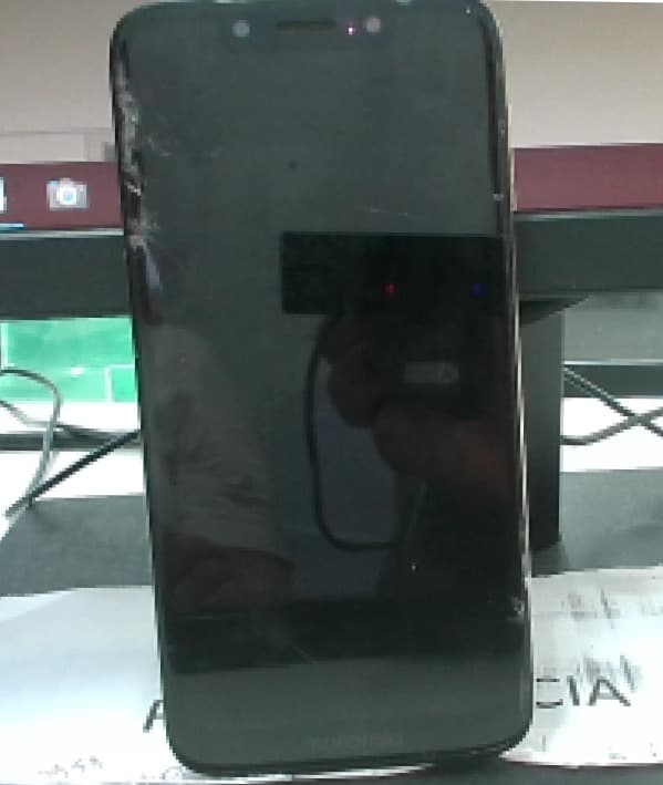 Suspeito de pornografia infantil é preso após mandar nudes para criança de 10 anos em Manaus