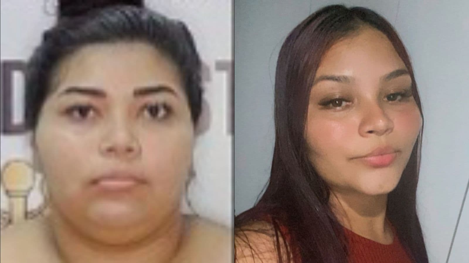 Saiba o motivo de mulher ter mandado matar a própria irmã na frente da filha em Manacapuru