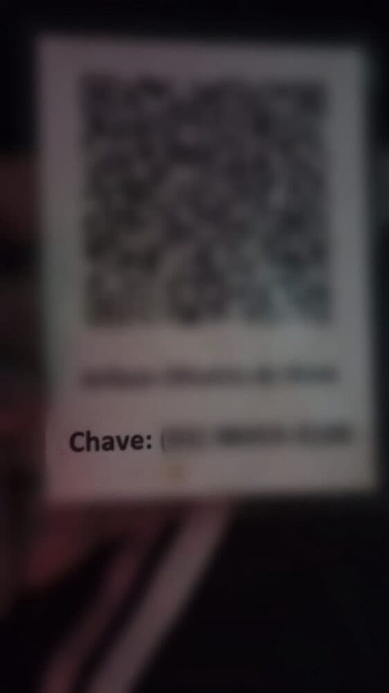 Suspeito de prostituir adolescentes por R$ 100 é preso em Manaus