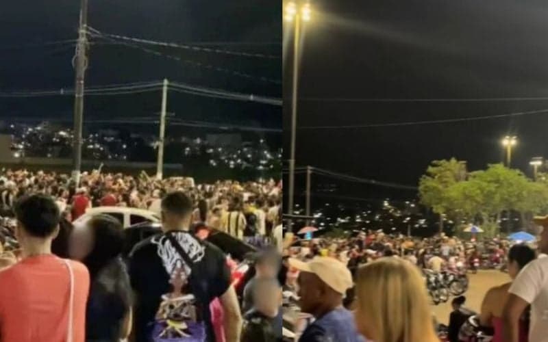 Rodrigo de Sá propõe PL que regulamenta funcionamento de adegas e proíbe consumo de bebidas em áreas externas