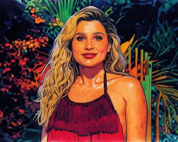 Instituto Witoto anuncia Flávia Alessandra como madrinha do Prêmio Empreendedor Social 2025