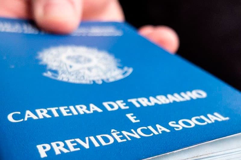 Conheça três direitos trabalhistas que o empregador não conta, mas estão na lei