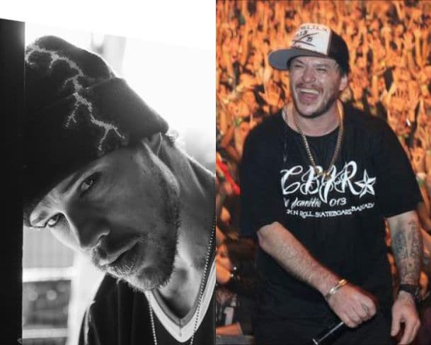 José Loreto convoca fãs do Charlie Brown Jr para participar de cenas do filme sobre Chorão