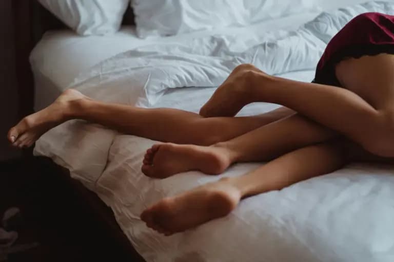 Compatibilidade sexual: descubra as combinações entre os signos do horóscopo