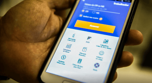 Patrões devem R$ 375 milhões para FGTS de 154 mil profissionais domésticos