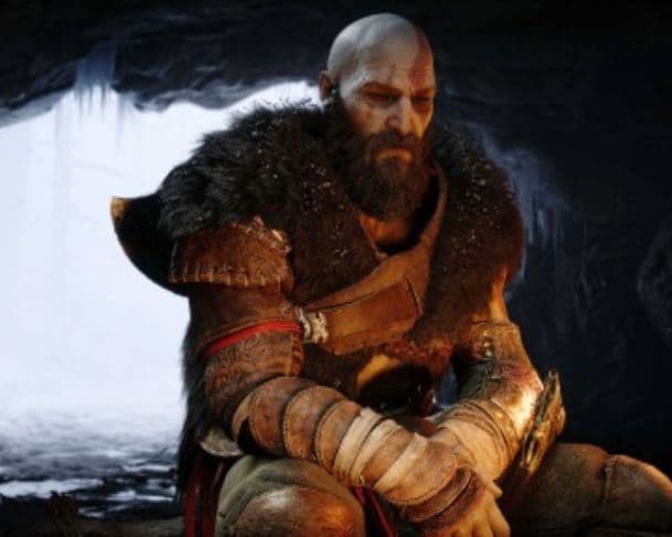 Inteligência Artificial vem sendo implementada no desenvolvimento de jogos de vídeogames