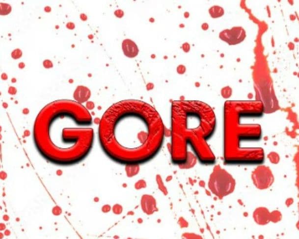 Quando a curiosidade em vídeos de violência explícita vira vício; entenda