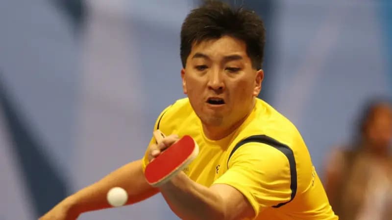 Hugo Hoyama sofre infarto e se recupera após passar por cirurgia cardíaca