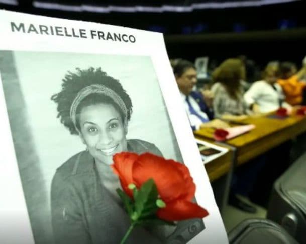 Justiça do RJ determina que X entregue IP’s de usuários que republicaram ofensas a Marielle Franco