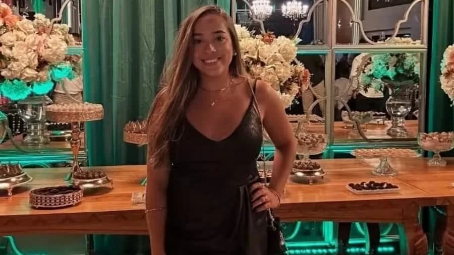 Mulher morre durante procedimento nos glúteos no RJ; clínica é interditada