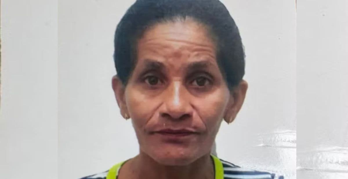 Mulher é assassinada na frente dos filhos e ex é preso pelo crime no Acre