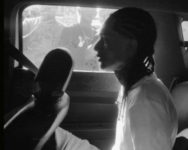 Justiça do Rio de Janeiro mantém prisão preventiva de Oruam