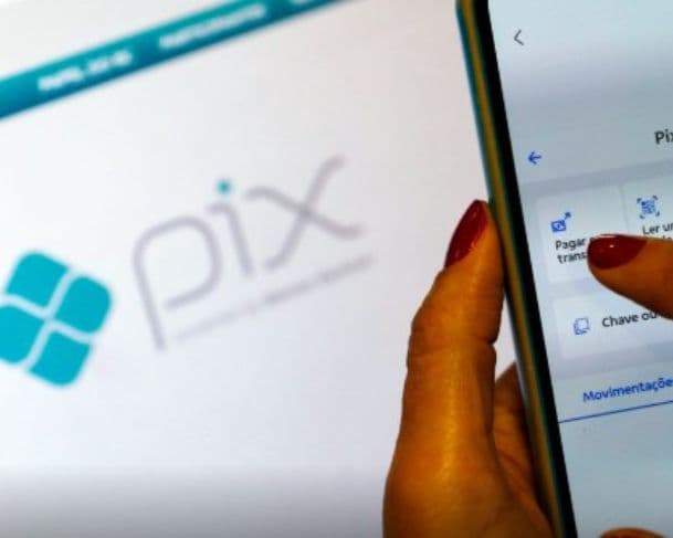 Banco Central anuncia novas medidas de segurança para o Pix