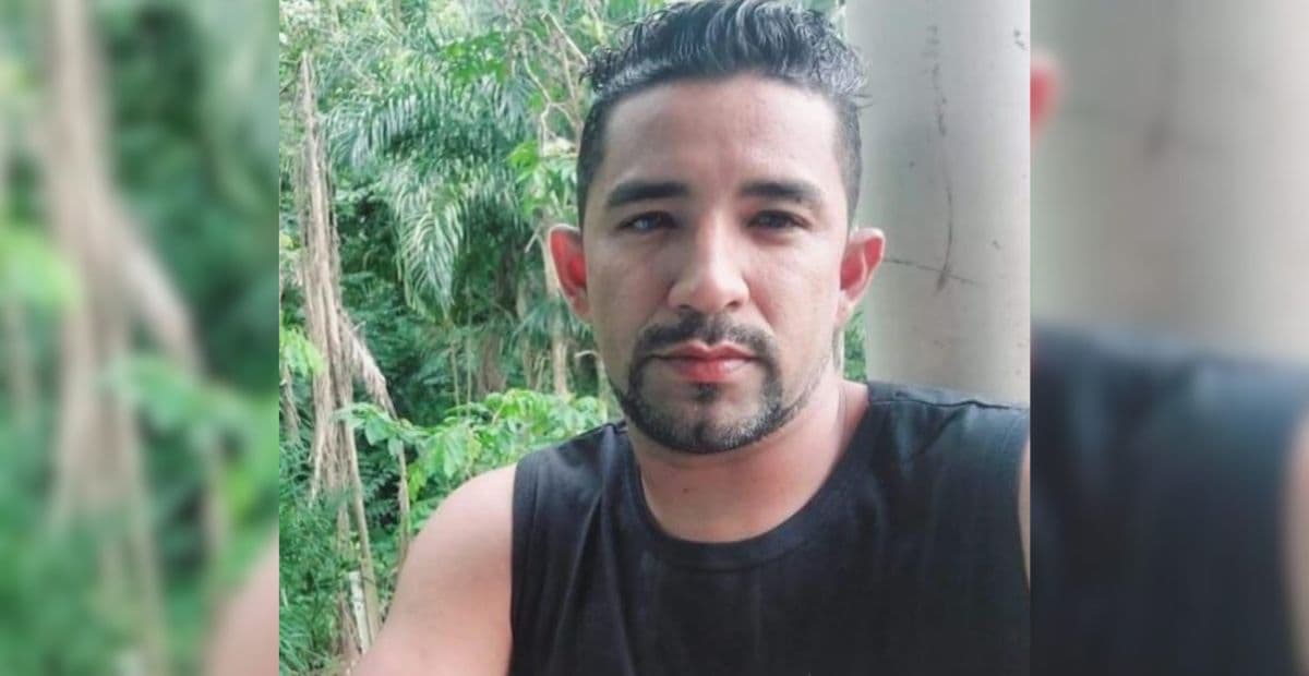 Professor é procurado por enviar conteúdos pornográficos a aluna no interior do AM