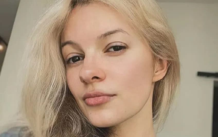 Saiba quem era a ucraniana morta a facadas em trem nos EUA