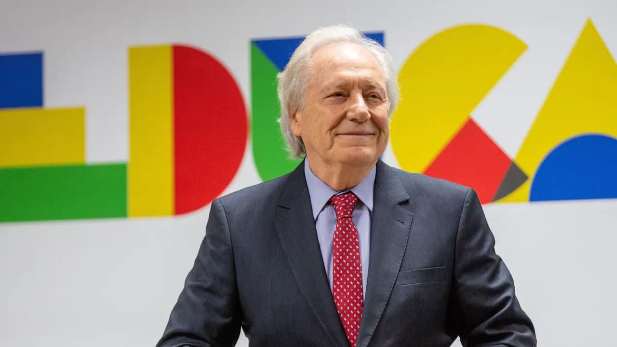 Lewandowski autoriza uso da Força Nacional na Amazônia Legal