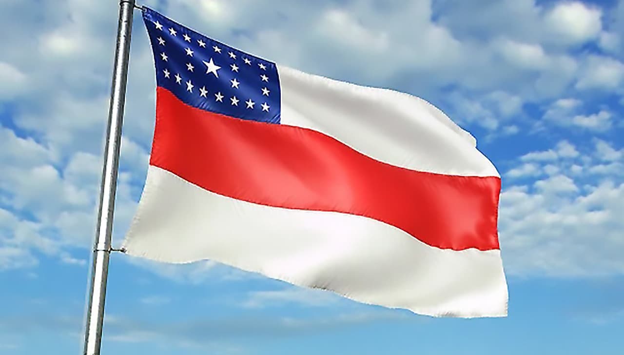 Políticos do AM celebram dia da Amazônia e elevação do Estado nesta sexta